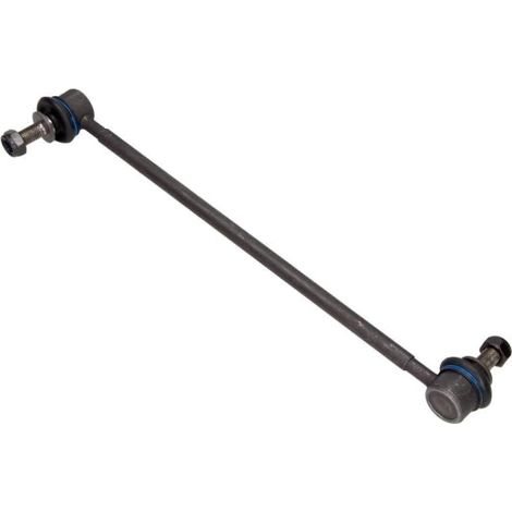 MAXGEAR 72-2372 Biellette de barre stabilisatrice 48820-02070 -