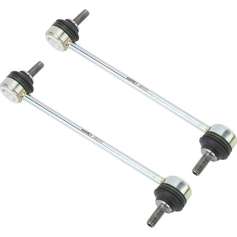 Barre anti-roulis arrière, lien de chute, stabilisateur de remplacement pour Land Rover Freelander 2 2007 et plus, LR002876