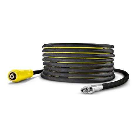 MANGUERA AP GIRATORIA DN8 31,5MP - KARCHER