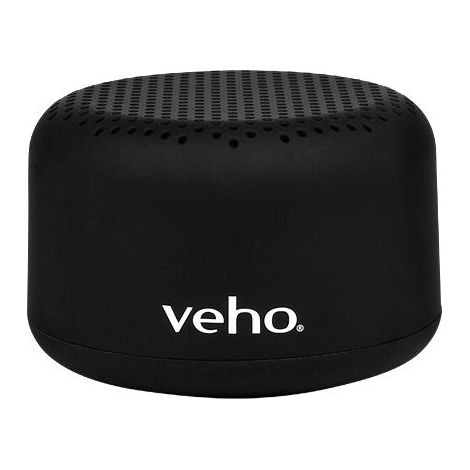 Veho M3 Wireless portatile, VSS-303-M3-B
