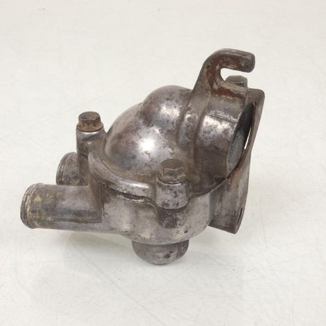 [PRODUIT D'OCCASION] Bloc thermostat origine pour moto Yamaha 250 TZR 2MA Occasion (1/4)