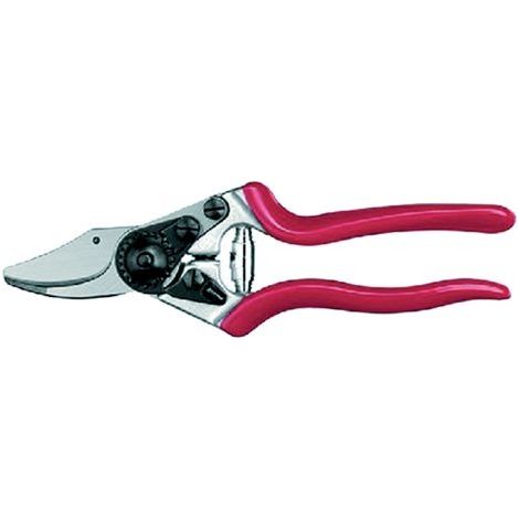 FORBICI DA POTA 'FELCO 6' cm 19