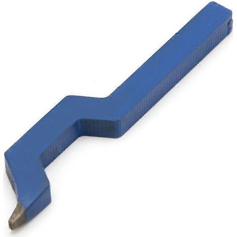 Gebogenes Markierungswerkzeug zum Stanzen von Armbändern, Metallschmuck-Stempelwerkzeug