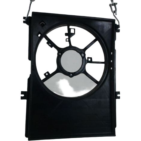 Support De Ventilateur SUZUKI Swift 3p [PRODUIT D'OCCASION]♻️1776069l00