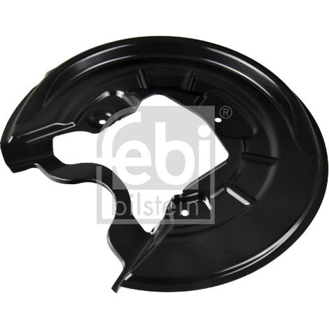 Panel antisalpicaduras 175544 febi