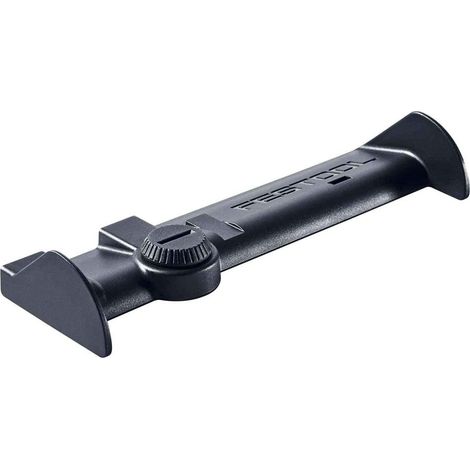 Festool FS/2-AW Guide Rail Deflector 204787