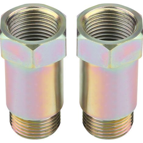 Jauge de transmission automatique pour Honda Civic 2001-2005 (1/5)