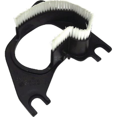 Piastra KUHN R2055256