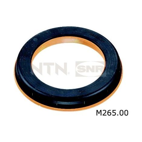 Butées de suspension - M265.00 - SNR - Compatible avec véhicule Volvo, Saab