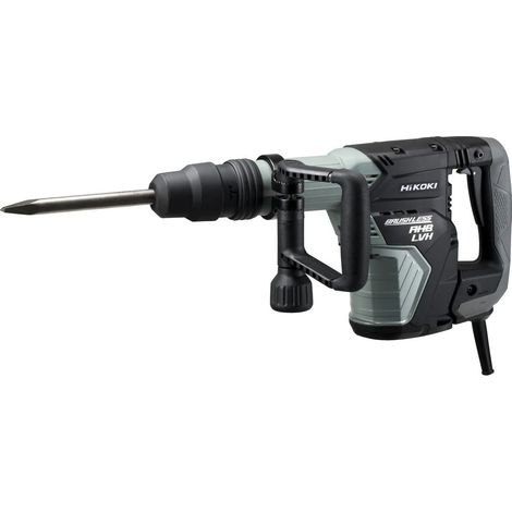 Hikoki Martello demolitore SDS-Max (H45MEWTZ)