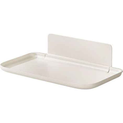 faltbares-wandpaneel-kein-bohren-erforderlich-selbstklebendes-abs-fur-bad-kuche-schlafzimmer-1-stuck-217135303 (1/5)