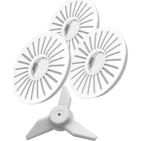 Ersatzteile für den Xiaomi Mijia Smart-Haustierfutterautomaten