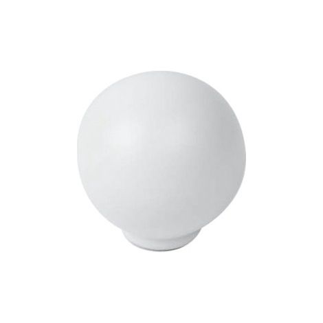 Pomo Blanco - (1/2)