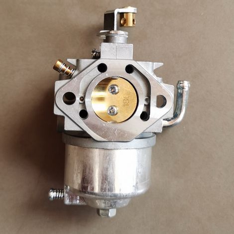 La pièce de carburateur Robin EH34 numéro 247-62305-20 est destinée aux ensembles de carburateurs de moteur EH34. (1/5)
