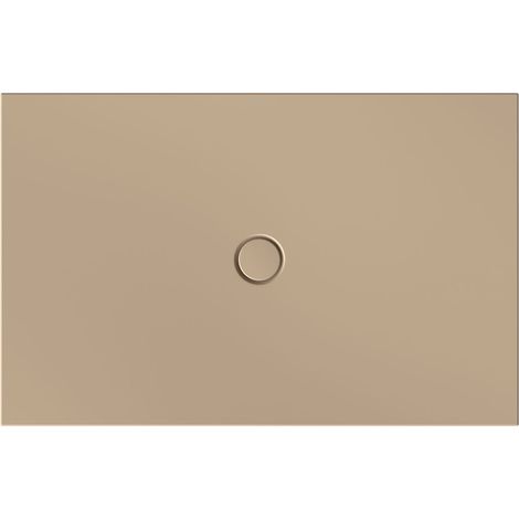 BetteFloor Duschwanne, 140x90cm, 5836-425