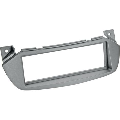 Cornice radio Nissan Pixo (HF) 1DIN 2009-2016 281294-07-0