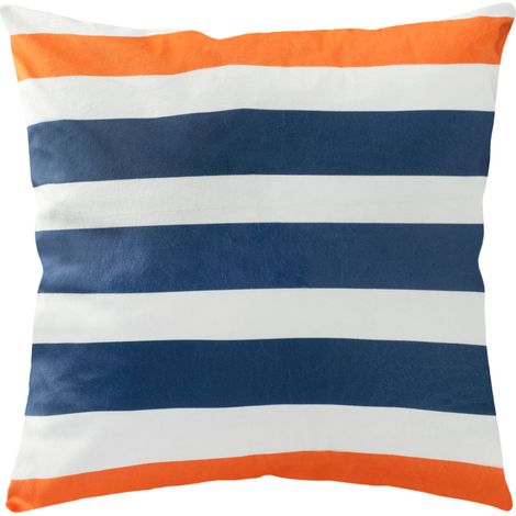 Federa decorativa SMR-02/43x43 (1/2)