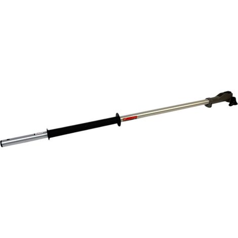 Milwaukee M18 FOPH-EXA prolunga da 103 cm ( 4932464960 ) per azionamento multifunzione a batteria