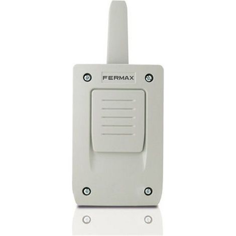 FERMAX 5266  Receptor RF WIEGAND