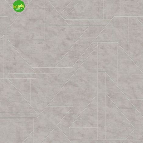Parato Effeline 39118-3