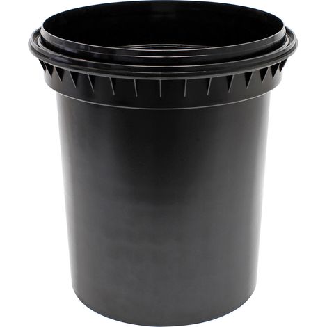 Ersatzteil für SunSun Bio-Druckteichfilter CPF-250 Filterbehälter Tonne (1/2)