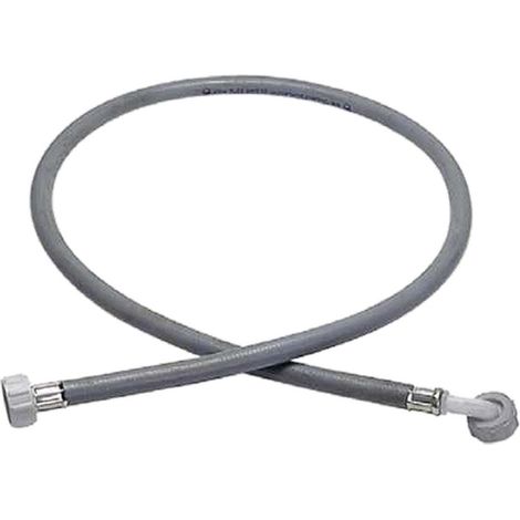 1BL TUBO CARICO ACQUA PER LAVATRICE cm 200 in blister