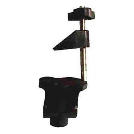 Support de fixation pour flexos (1/2)