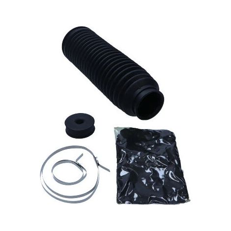 MAXGEAR 69-1365 Soufflet de direction ALFA ROMEO 9947921 (1/2)