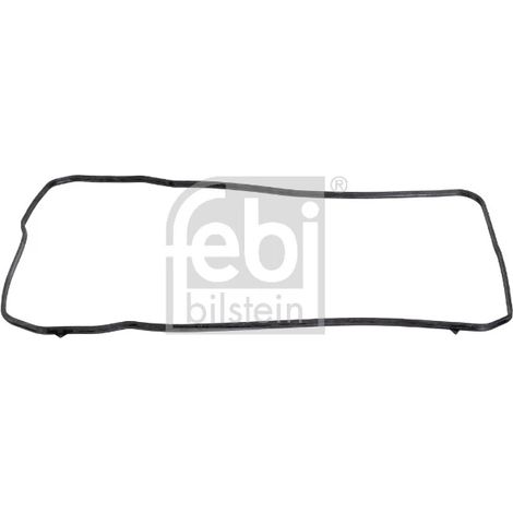 Joint de cache culbuteurs febi bilstein 102652 LEXUS 11213-0T030 11213-0T031