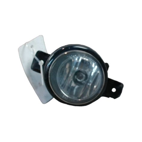 [PRODUIT D'OCCASION] Phare Antibrouillard Avant Gauche RENAULT Clio II Ph.2 01-06 ♻️ Ref Oe. 8200002469 - Garantie à vie (1/3)