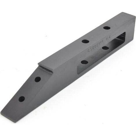 Porte-pointe de cultivateur UNIVERSEL CP111