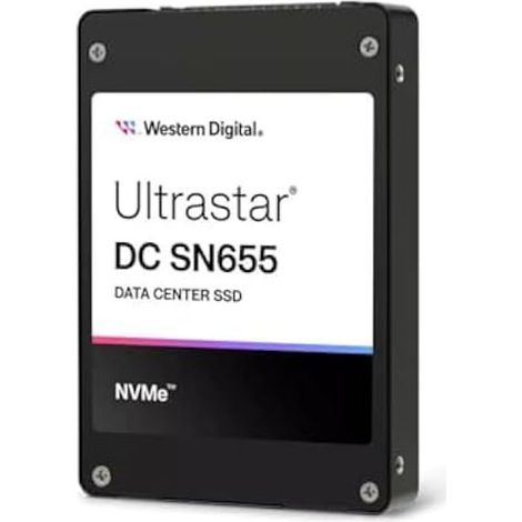 Scie circulaire - WESTERN DIGITAL - Hitachi 0TS2461 - Filaire - 230V - Bois