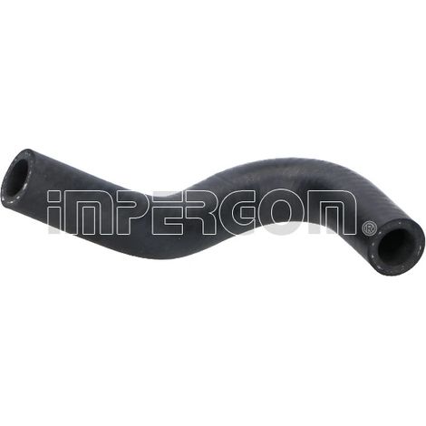 Durite de radiateur Original Imperium 19575 CITROËN 1317A7 98470605