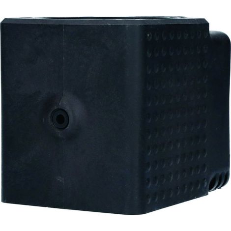 Ersatzteil Gehäuse für Filter 1 1/2'' - 2''