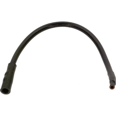 BOSCH Cable de encendido KD7 SD6,3 SD4 everp, 63040094