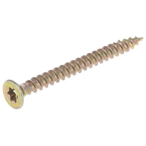 Vis UNIVERSEL SPT3540P200