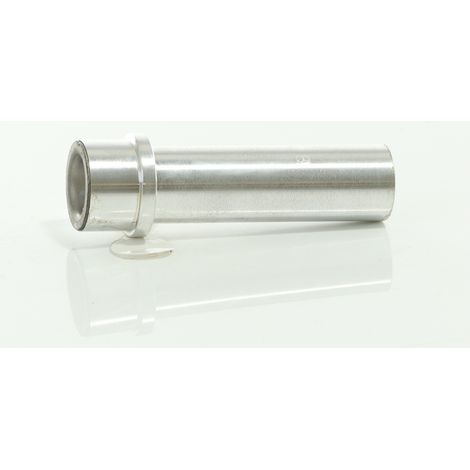 Ersatzdüse UG-2 / 100mm / 8mm