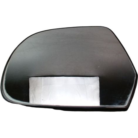 Glace Retroviseur Exterieur G DACIA Duster [PRODUIT D'OCCASION]♻️6001549716 (1/3)