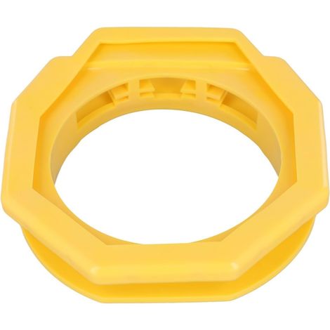 Effektive Schwimmbad-Reinigungsmatte für Zodiac G2 G3 G4 Modelle, Ersatzteile W70327 W83275 W72855