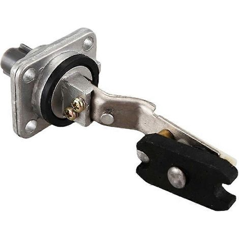 Capteur de niveau d'huile moteur 89491-25030 8949125030 pour Toyota Hiace 2TRFE - Pièces automobiles - Capteur de pression d'huile (1/5)