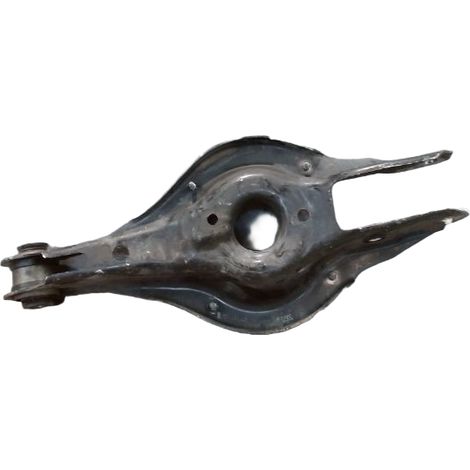 [PRODUIT D'OCCASION] Triangle Superieur Arriere Droit BMW Serie 1 ♻️ Ref Oe. 33326792544 - Garantie à vie (1/2)