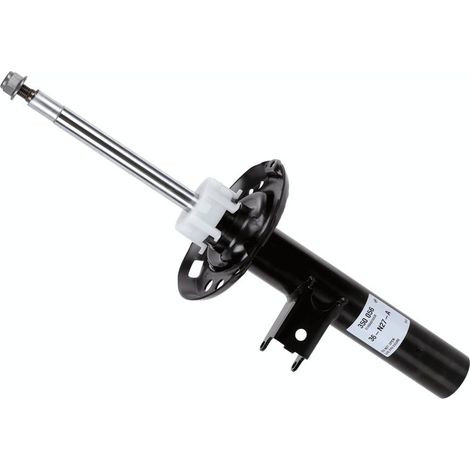 Condenseur, climatisation NRF 350056 RENAULT 8200369308