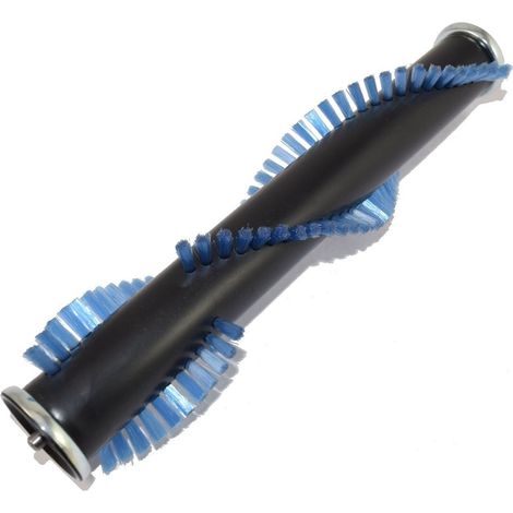 Sebo X Series Compatible Vacuum Cleaner Brushroll (1/5)