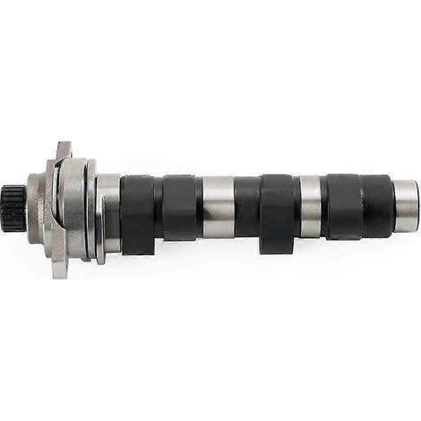 Nockenwellensatz für Honda TRX400EX Sportrax 400 2X4 Motorrad (Referenznummern 14000-HN1-A70, 14000-HN1-000 und 14000-KCY-670). (1/5)