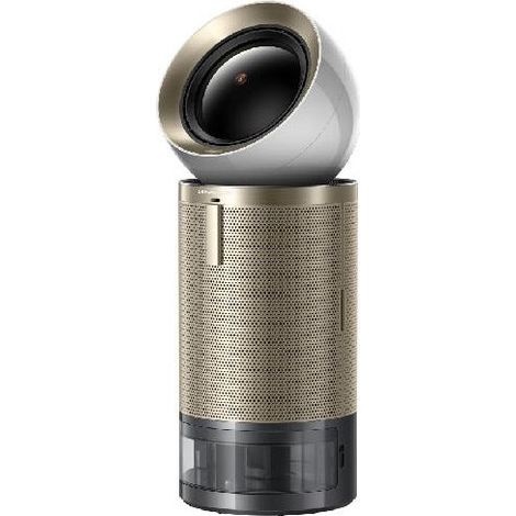 Purificatore d'aria Dreame pm30 motore potente silenzioso (1/3)