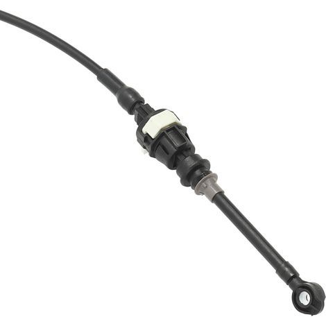Wählhebelkabel für Automatikgetriebe F77Z7E395LB für Explorer Sport Trac Ranger