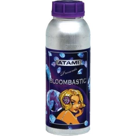 Additif de floraison BLOOMBASTIC 50ml - ATAMI