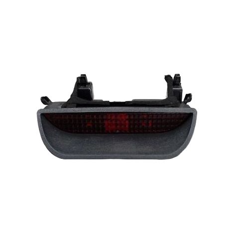 [PRODUIT D'OCCASION] Feux Stop Supplementaire DACIA Sandero ♻️ Ref Oe. 8200734823 - Garantie à vie (1/2)