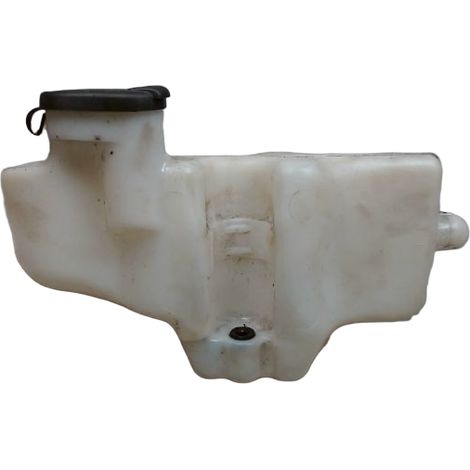 Reservoir Lave-glace Avant RENAULT Clio II Ph.1 98-2001 [PRODUIT D'OCCASION]♻️7700847815