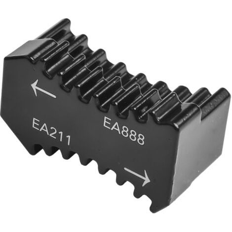 Outil d'arbre à cames moteur 2 en 1 pour EA888 et EA211 conçu pour les mécaniciens (1/5)